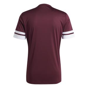 product/a/d/adidas_jc8675_teamar-white_3.jpg