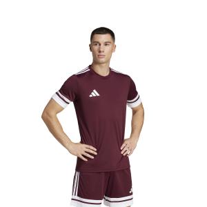 product/a/d/adidas_jc8675_teamar-white_4.jpg