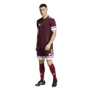 product/a/d/adidas_jc8675_teamar-white_7.jpg