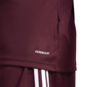 product/a/d/adidas_jc8675_teamar-white_8.jpg
