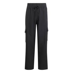 product/a/d/adidas_jc9388_black-white_1.jpg