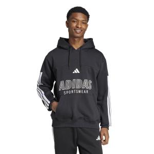 product/a/d/adidas_jc9402_black-white_2.jpg