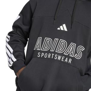 product/a/d/adidas_jc9402_black-white_5.jpg