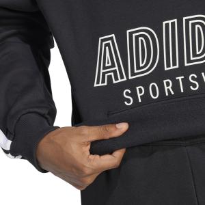 product/a/d/adidas_jc9402_black-white_6.jpg