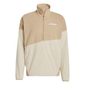 jc9608-polaire-adidas-terrex-multi-climawarm-cardbo-savann
