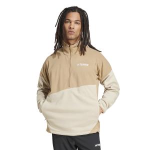 product/a/d/adidas_jc9608_cardbo-savann_2.jpg