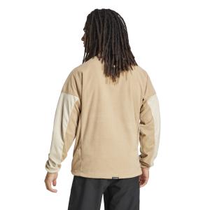 product/a/d/adidas_jc9608_cardbo-savann_3.jpg