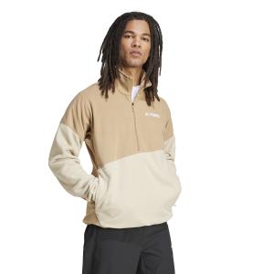 product/a/d/adidas_jc9608_cardbo-savann_4.jpg