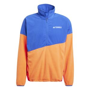 jc9609-polaire-adidas-terrex-multi-climawarm-selubl-seimor-purrub