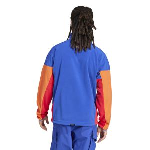 product/a/d/adidas_jc9609_selubl-seimor-purrub_3.jpg
