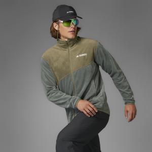 product/a/d/adidas_jc9615_legivy-olistr_8.jpg