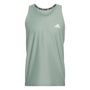 jc9812-debardeur-adidas-own-the-run-silgrn