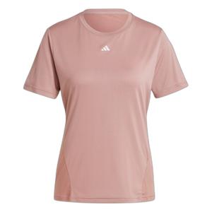 product/a/d/adidas_jc9819_warcla_1.jpg