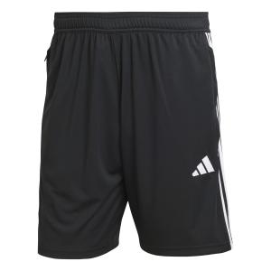 jd0430-short-adidas-tiro-25-essentials-black-white