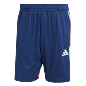 product/a/d/adidas_jd0455_navblu-red_1.jpg