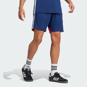 product/a/d/adidas_jd0455_navblu-red_3.jpg