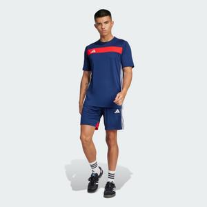 product/a/d/adidas_jd0455_navblu-red_7.jpg
