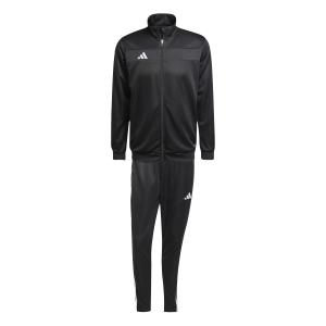product/a/d/adidas_jd0466_black-white_2.jpg