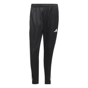 product/a/d/adidas_jd0466_black-white_3.jpg