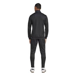 product/a/d/adidas_jd0466_black-white_5.jpg