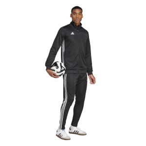 product/a/d/adidas_jd0466_black-white_6.jpg
