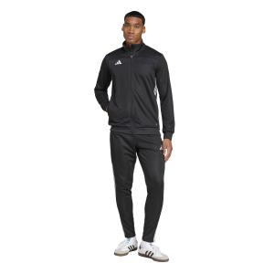 product/a/d/adidas_jd0466_black-white_7.jpg