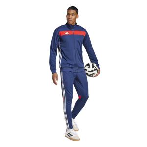 product/a/d/adidas_jd0467_navblu-red_11.jpg