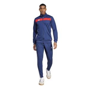 product/a/d/adidas_jd0467_navblu-red_14.jpg