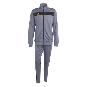 jd0468-survetement-adidas-tiro-25-essentials-tmonix-supora