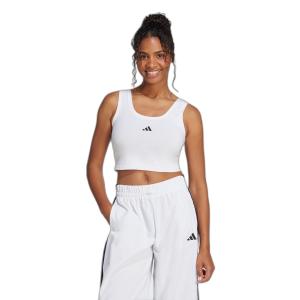 jd0545-debardeur-femme-adidas-essentials-small-logo-white-black