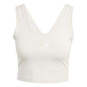product/a/d/adidas_jd0561_wonalu-white_1.jpg