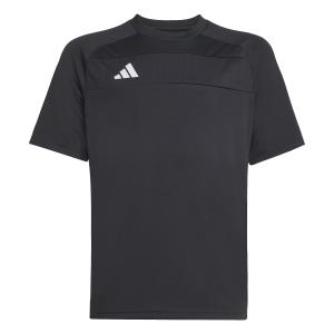 jd0585-maillot-enfant-adidas-tiro-25-essentials-black-white