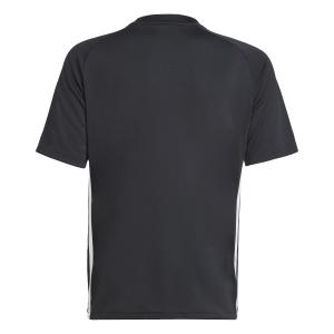 product/a/d/adidas_jd0585_black-white_2.jpg
