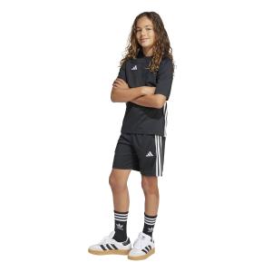 product/a/d/adidas_jd0585_black-white_5.jpg