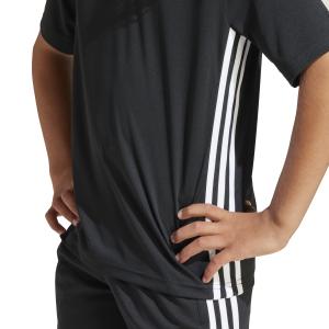 product/a/d/adidas_jd0585_black-white_7.jpg