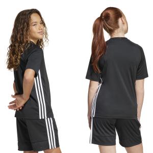 product/a/d/adidas_jd0585_black-white_8.jpg