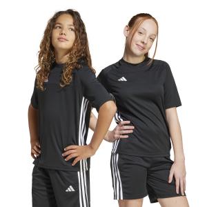 product/a/d/adidas_jd0585_black-white_9.jpg