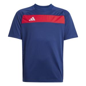 jd0586-maillot-enfant-adidas-tiro-25-essentials-navblu-red