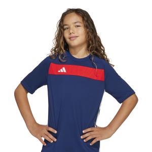 product/a/d/adidas_jd0586_navblu-red_11.jpg