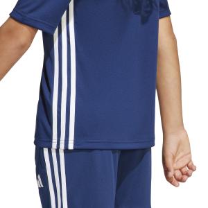 product/a/d/adidas_jd0586_navblu-red_13.jpg