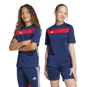 product/a/d/adidas_jd0586_navblu-red_17.jpg
