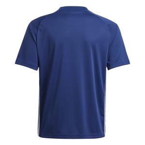 product/a/d/adidas_jd0586_navblu-red_4.jpg