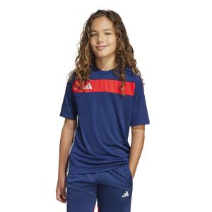 product/a/d/adidas_jd0586_navblu-red_5.jpg