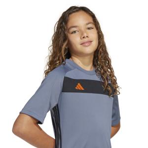 product/a/d/adidas_jd0587_tmonix-supora_11.jpg