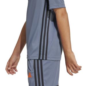 product/a/d/adidas_jd0587_tmonix-supora_14.jpg