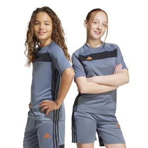 product/a/d/adidas_jd0587_tmonix-supora_18.jpg