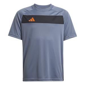 jd0587-maillot-enfant-adidas-tiro-25-essentials-tmonix-supora