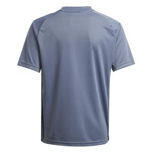 product/a/d/adidas_jd0587_tmonix-supora_4.jpg