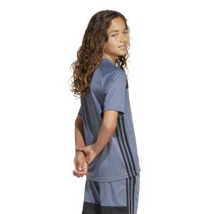 product/a/d/adidas_jd0587_tmonix-supora_8.jpg