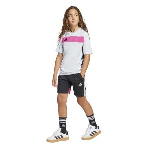product/a/d/adidas_jd0588_clgrey-reamag_10.jpg
